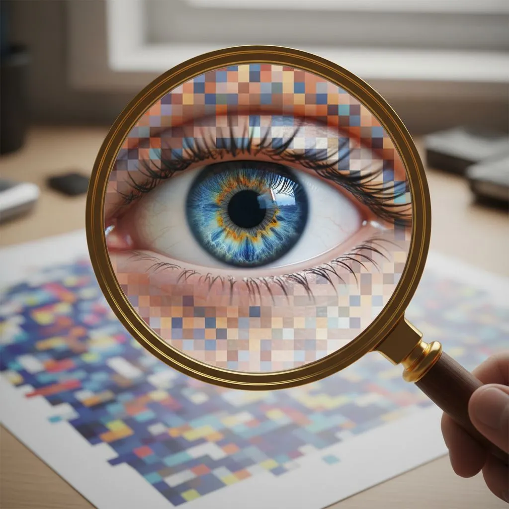 Reframe Image Online — AI Magic Editor