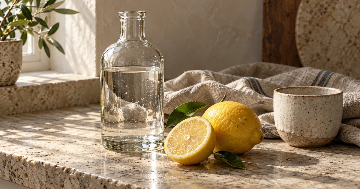 AI Photography Prompt Formula: How to Write Realistic Image Prompts That Actually Work