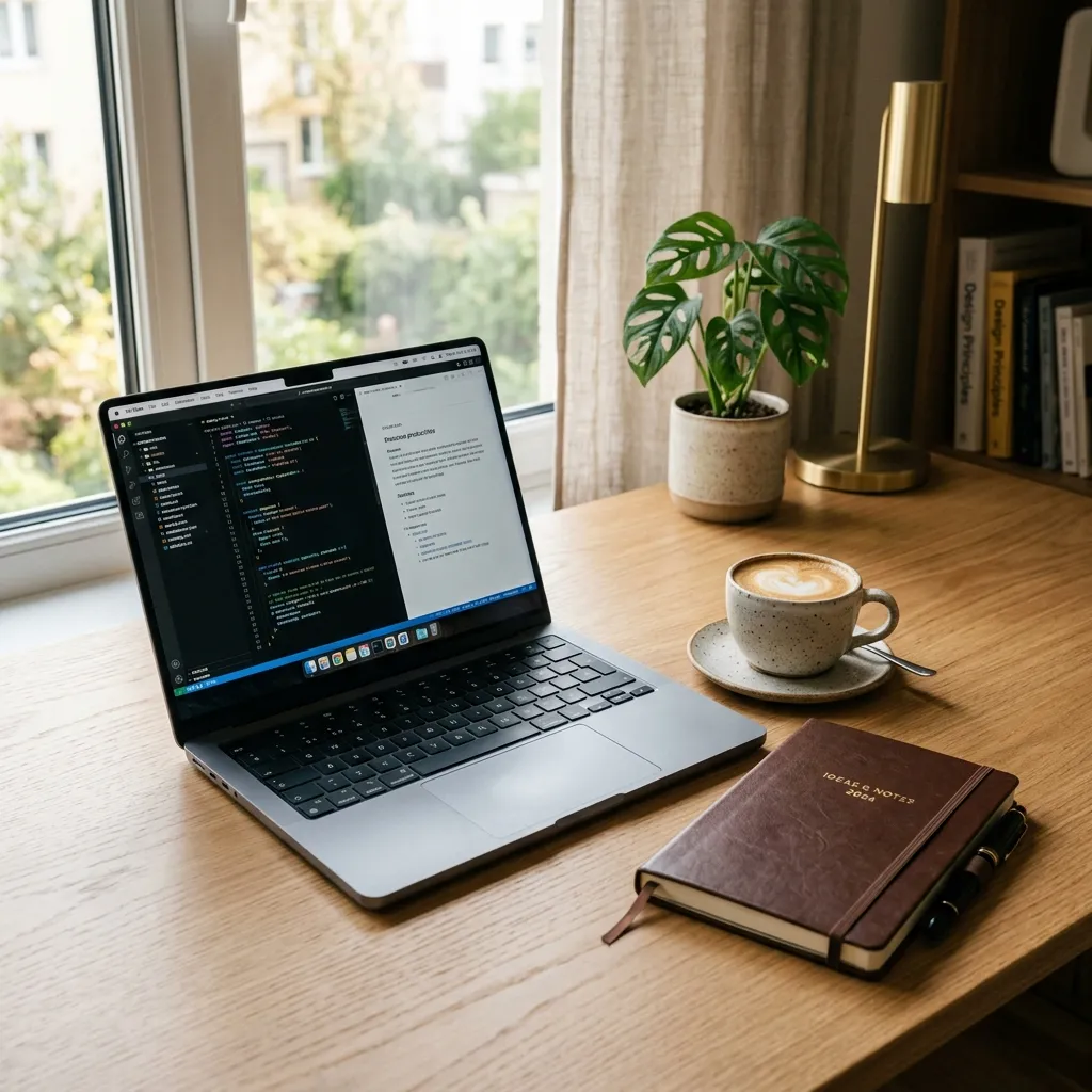 AI Tools News Today: 10 Biggest AI Product Updates This Week