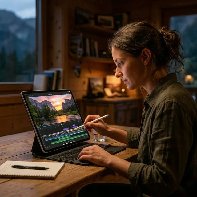 AI Video Generator Alternative to Sora: A Smarter Way to Create