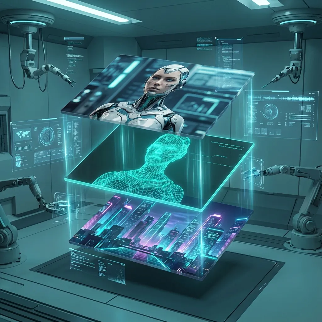 Background Remover: What It Is, How It Works