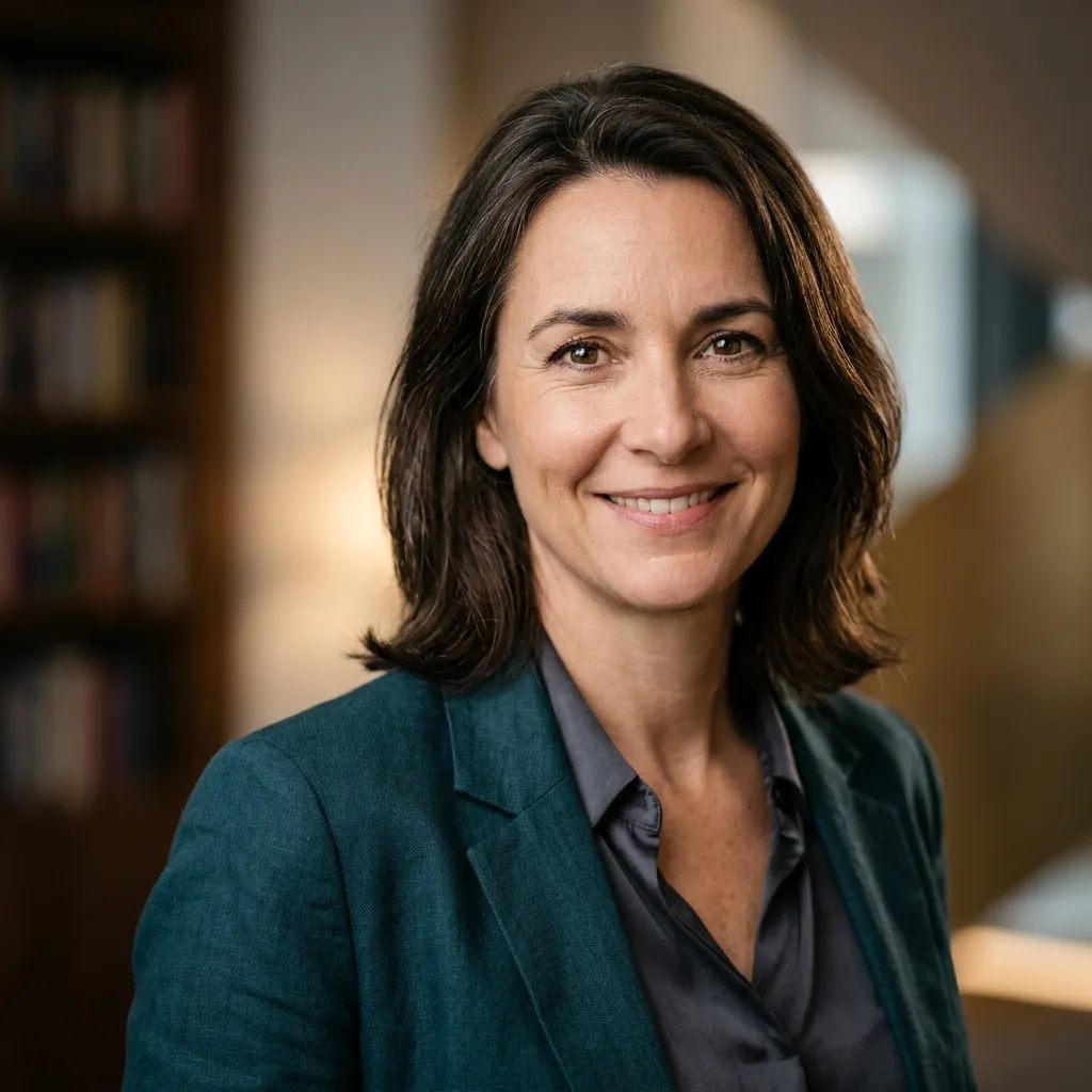 Best AI Avatar Generator in 2026: 10 Top Tools Compared