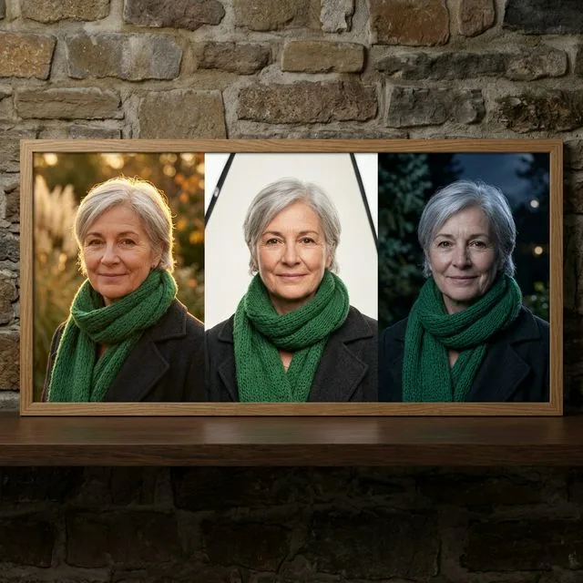 Best AI Models for Character Consistency in 2026: What Actually Works