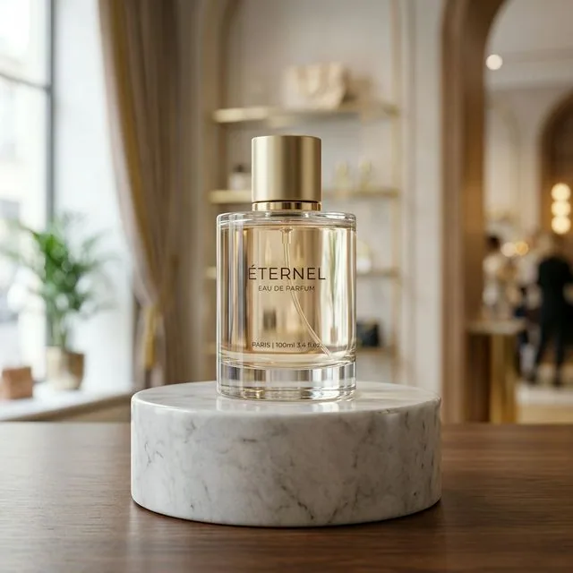 Best AI Models for Product Mockups in 2026: What Actually Works for Realistic, Branded Results