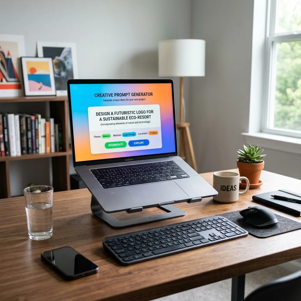Best AI Prompt Generator in 2026: 10 Top Tools for Better Prompts