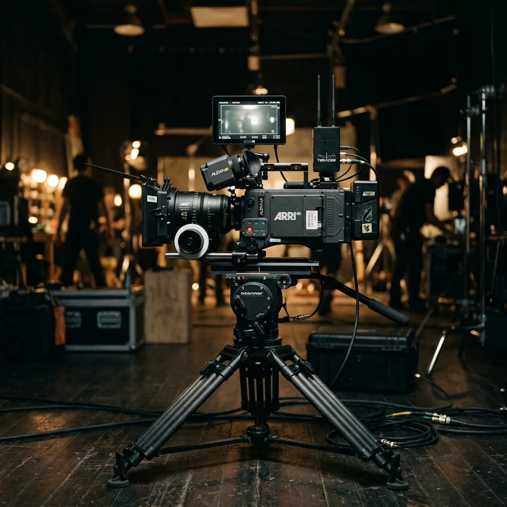 Best AI Video Generator in 2026: 10 Top Tools Compared