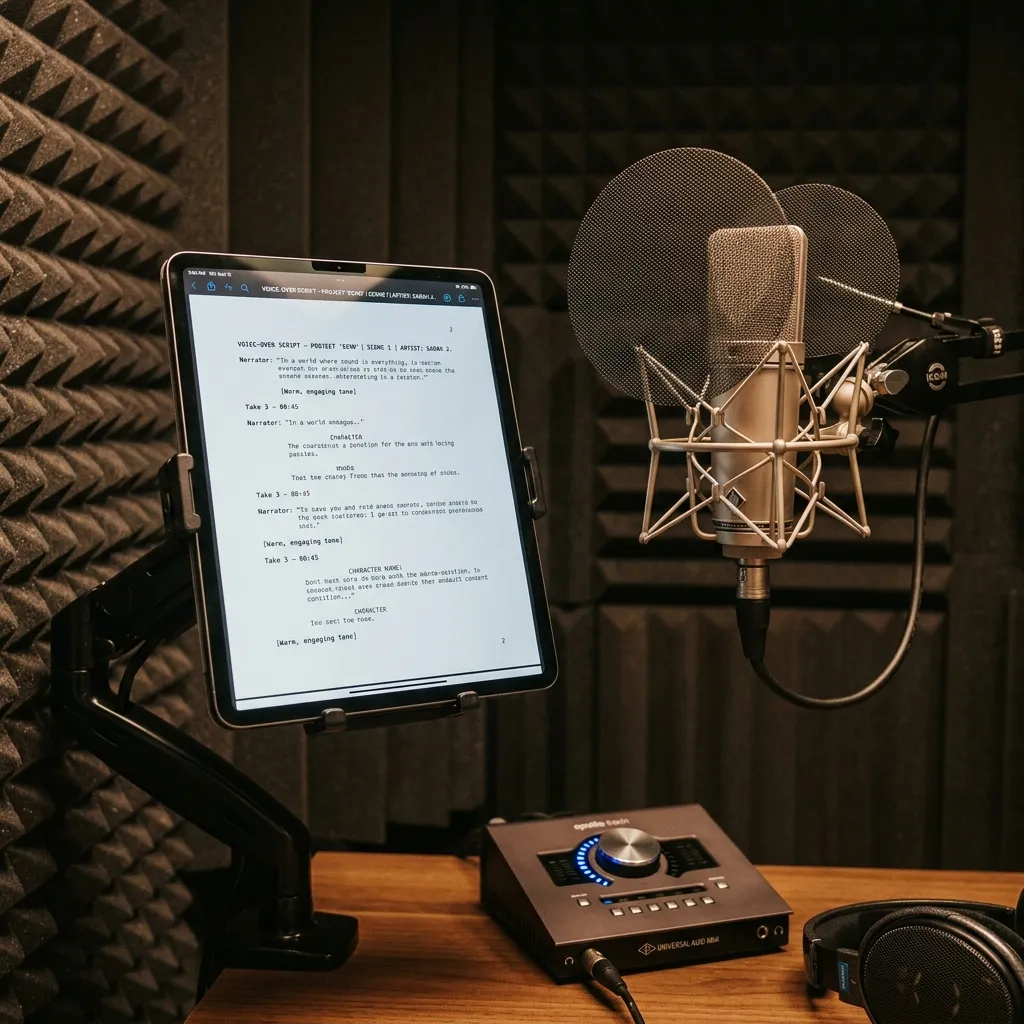 Best AI Voice Styles for Ads vs Explainers: The Smartest Way to Pick a Voice That Converts