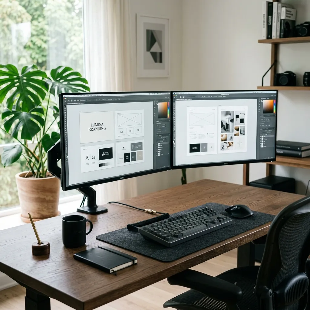 Best All-in-One AI Studio in 2026: 10 Platforms Compared