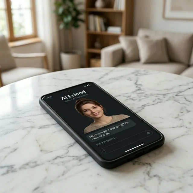 Best Character AI Alternatives in 2026: 10 Top Options Compared