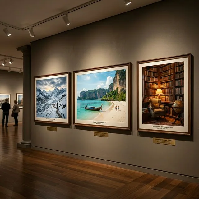 Best Sora Alternatives for AI Video Creation