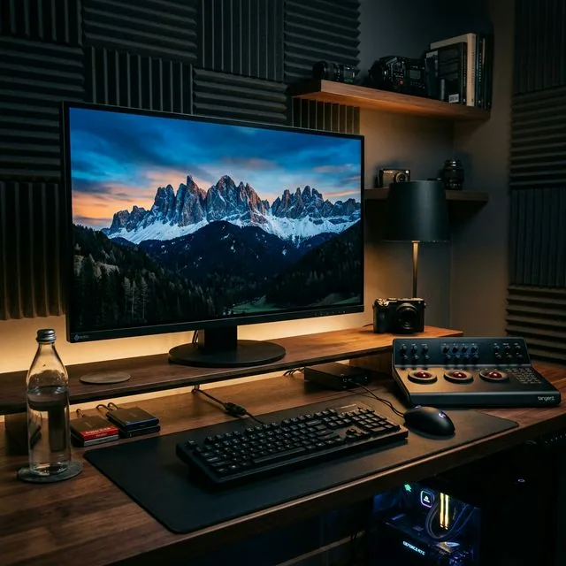 Best Text to Video AI in 2026: 10 Top Tools Compared