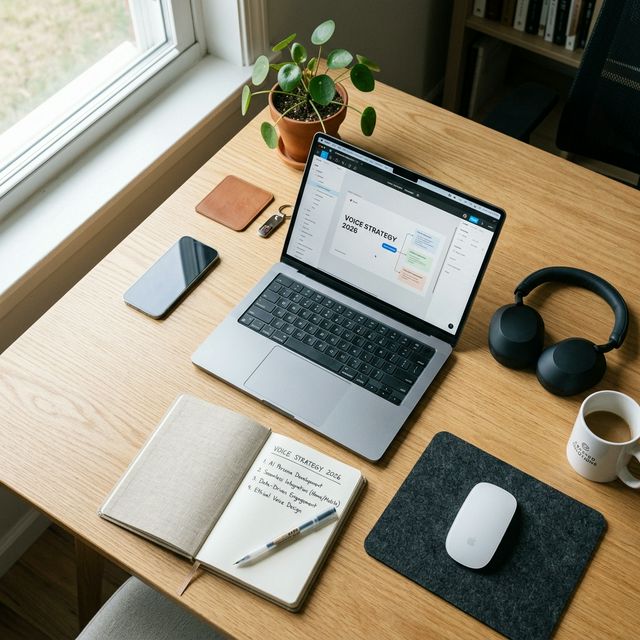 Best Voice Cloning AI in 2026: 10 Top Tools Compared for Creators and Teams