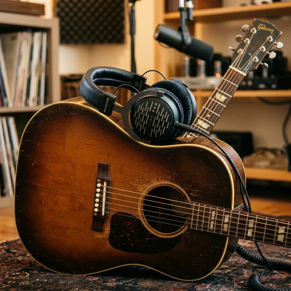 Best Voices for Music Hooks vs Narration: Tone and Pacing Rules That Actually Work