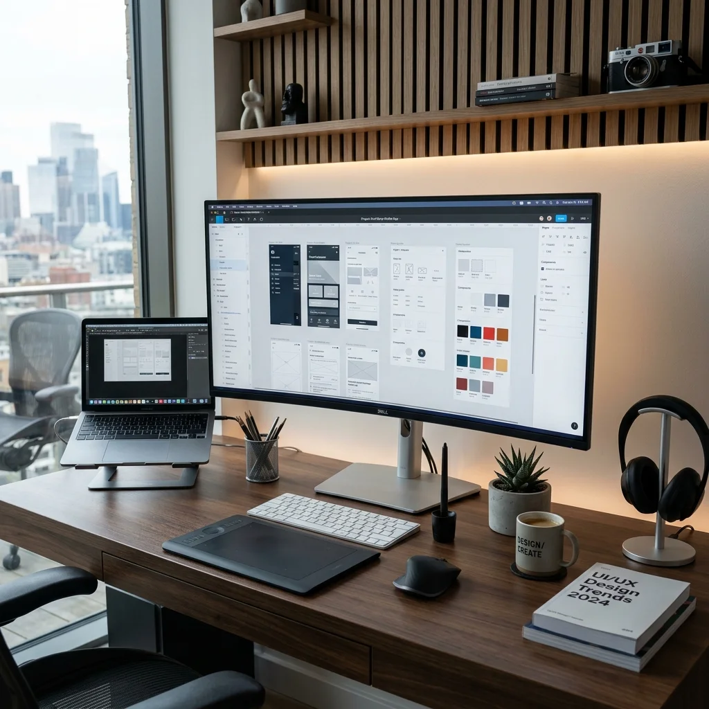 Canva AI Alternatives: 10 Best Options for Creators and Teams in 2026