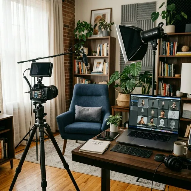 Character AI Alternatives for Creators: 10 Best Options in 2026