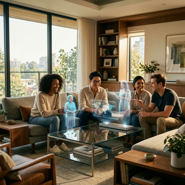 Character AI Alternatives: 10 Best Options to Try in 2026