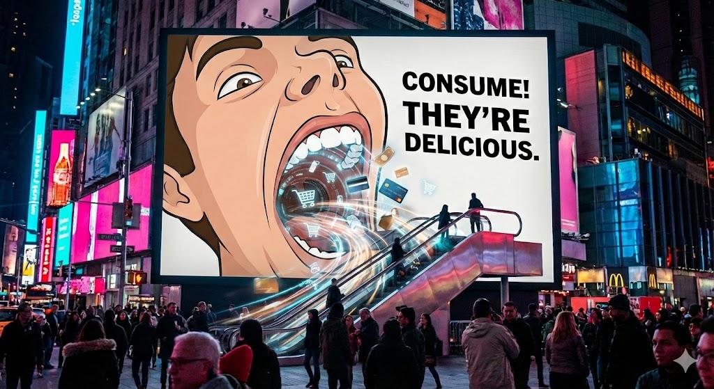 ChatGPT Ads Trust Privacy