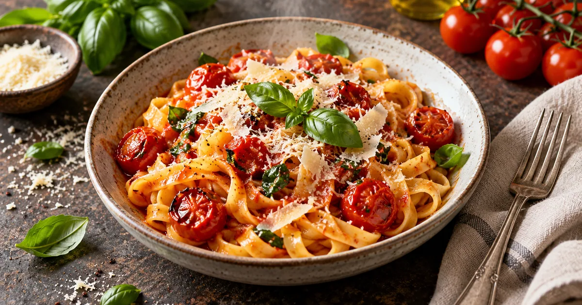 30 ChatGPT Food Photography Prompts (Copy-Paste, 2026)
