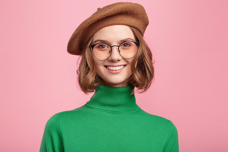 Original photo used for ChatGPT image transformations