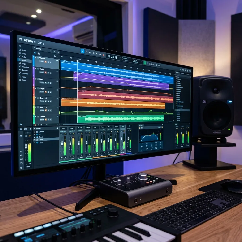 ElevenLabs Alternatives: 10 Best Voice AI Tools to Try in 2026