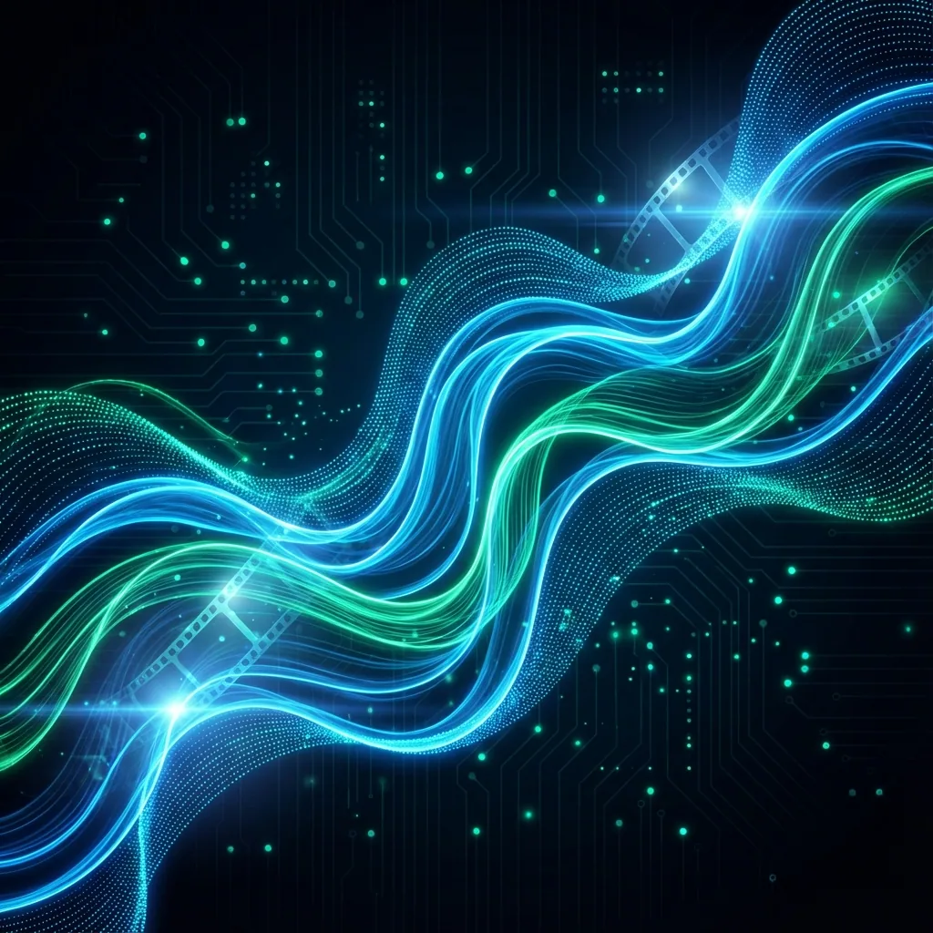 Google Flow Explained: Best Use Cases for Creators