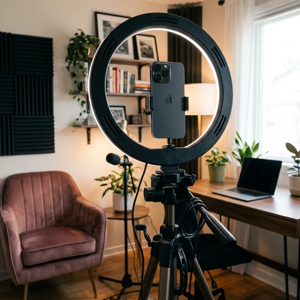 How to Go Live on Instagram: Quality + Fixes