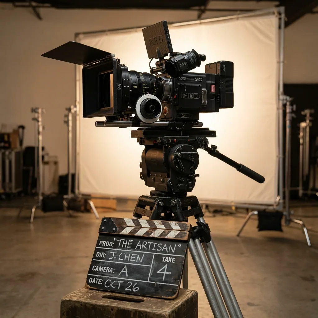 How To Make AI Generated Videos Step By Step