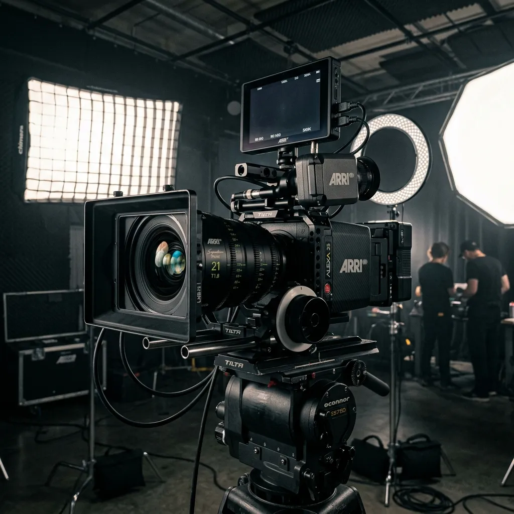 How to Make an AI Talking Avatar in 2026: Step-by-Step for Beginners