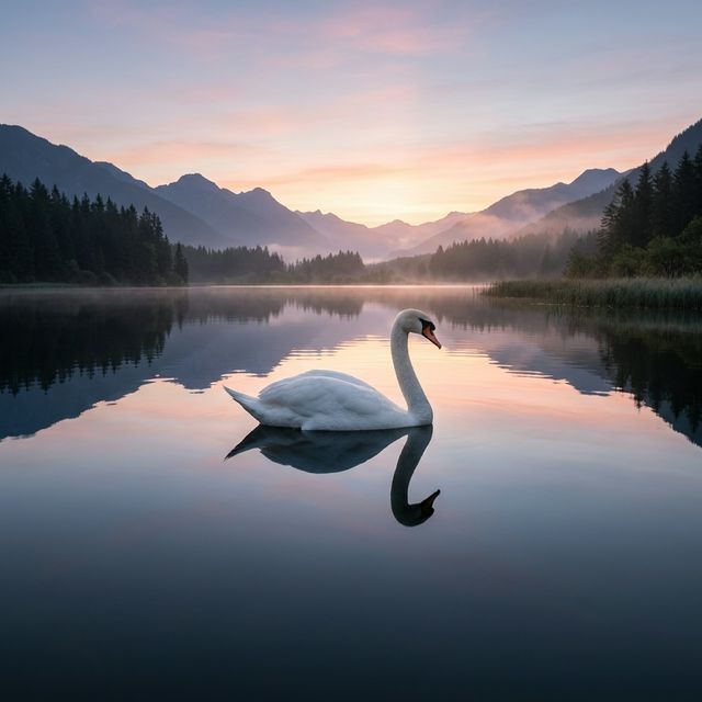 Film reels and cinema lighting suggesting motion and video