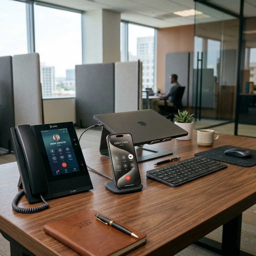 How to Set Up Google Voice Today: Step-by-Step for Personal and Business Use