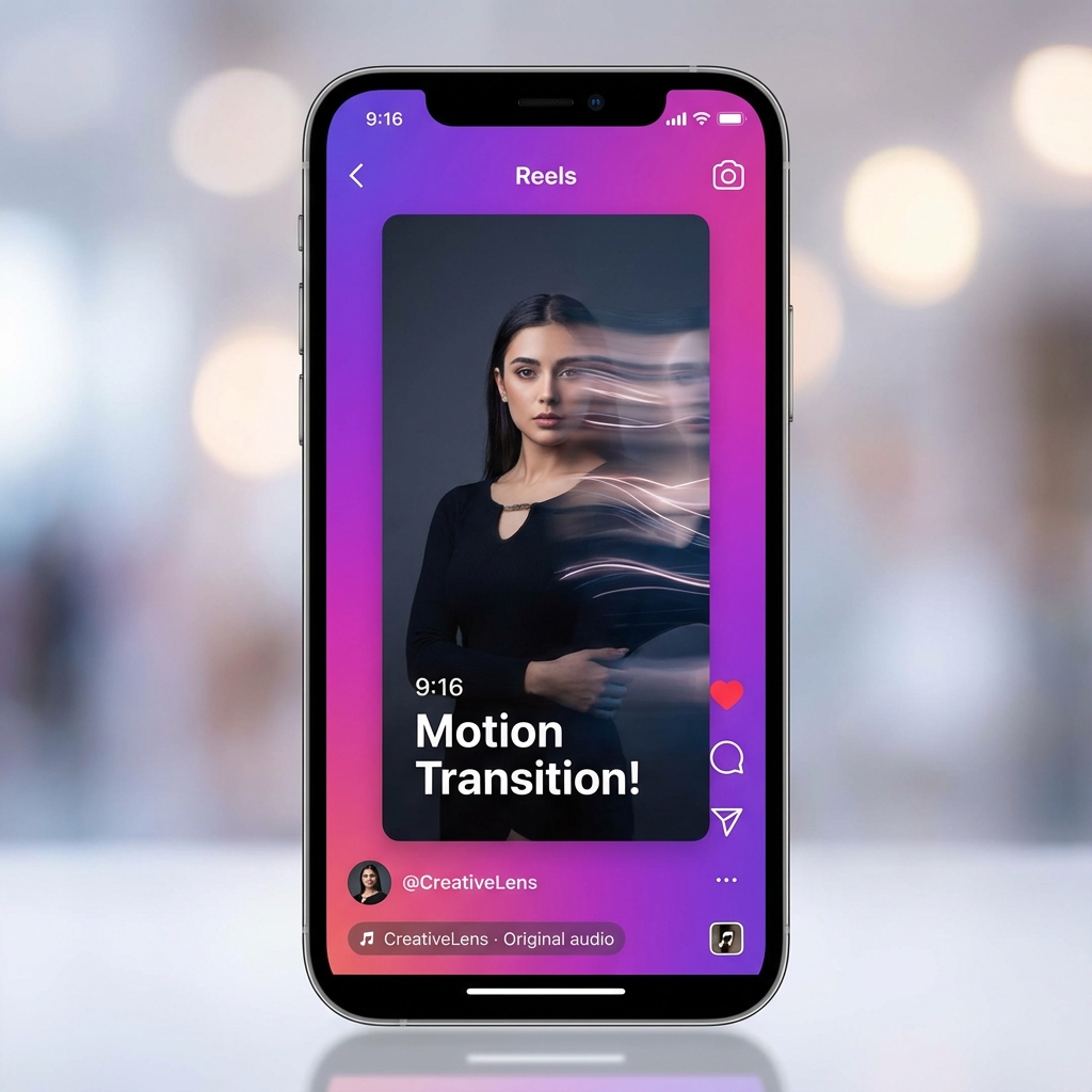 Photo to Video for Instagram Reels: What Works + Common Fails (2026 Playbook)