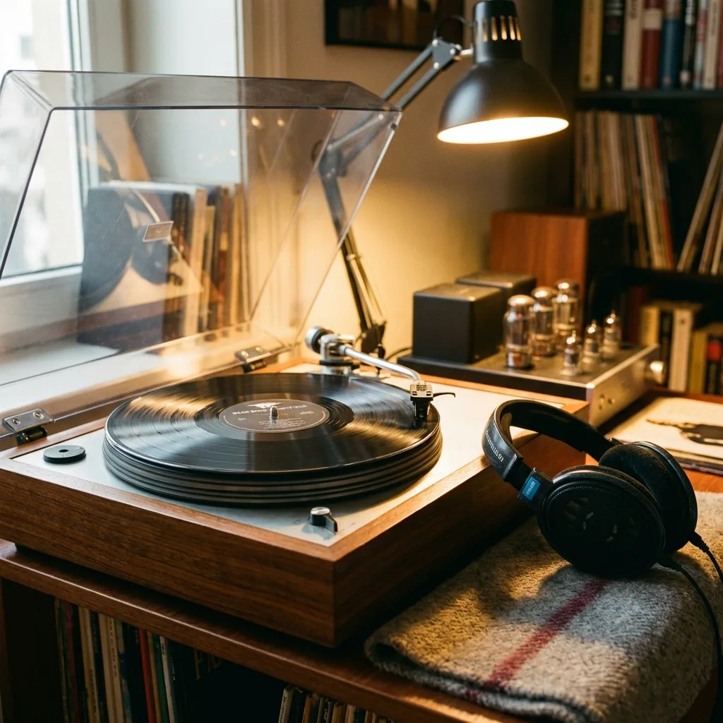 Is This Song Copyrighted? A Quick Checklist Before You Post