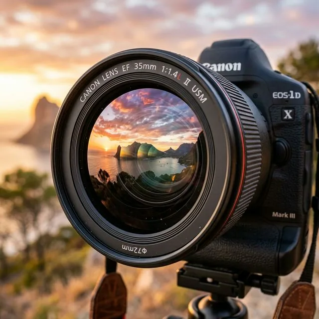 Kling Prompts: Best Templates, Examples, and Tips for Better AI Videos