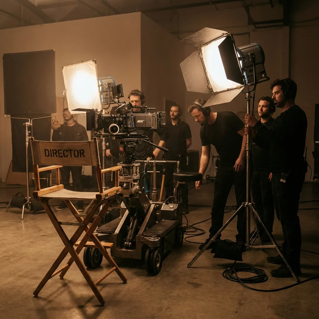 Kling vs Runway: Control vs Realism