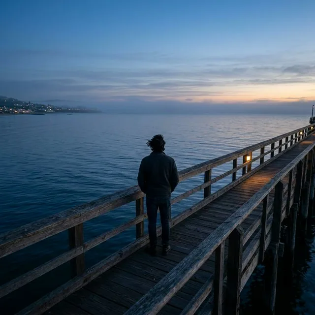 Luma Strengths and Weaknesses Plus Prompt Templates That Actually Help