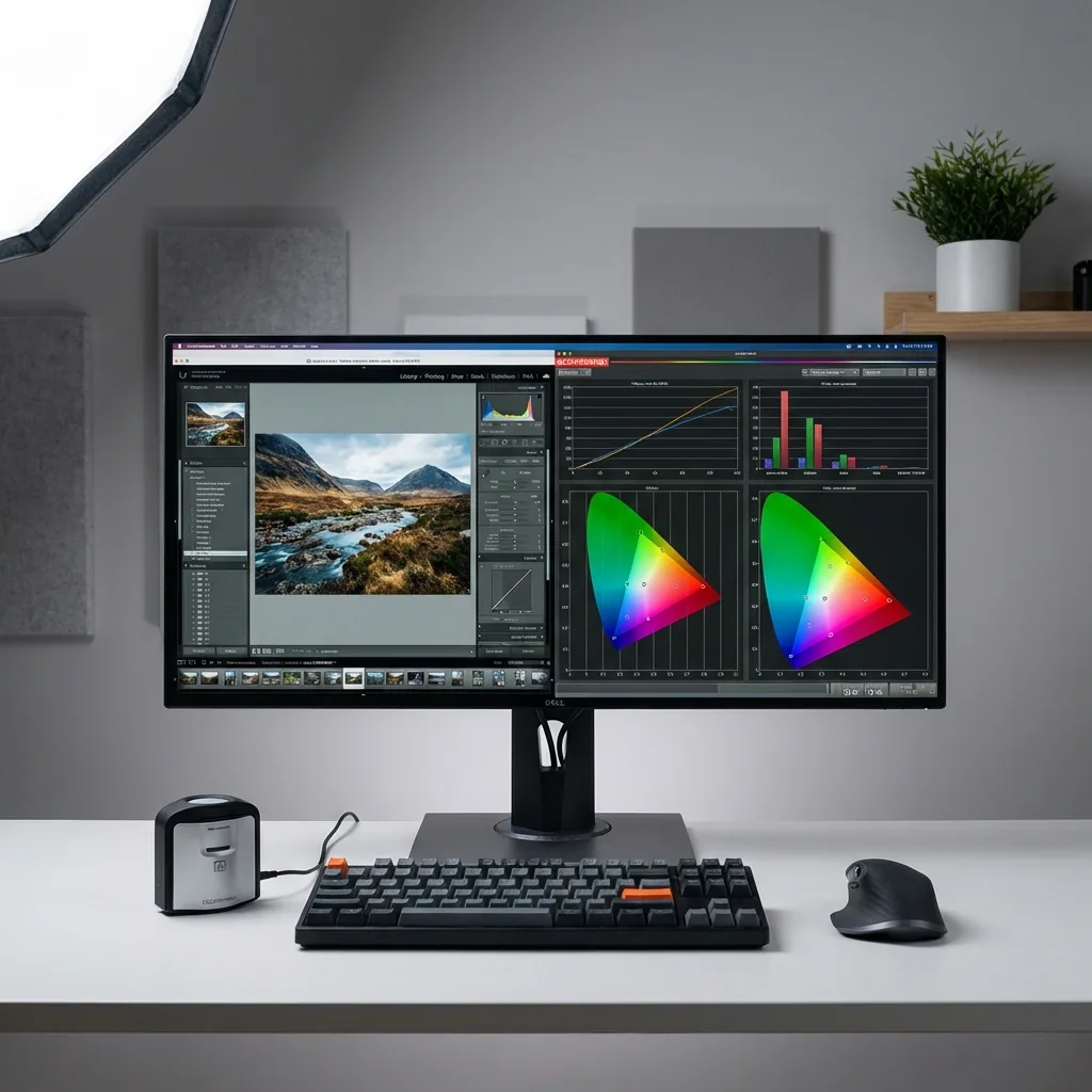 Nano Banana Pro Review: Quality, Text, Edits