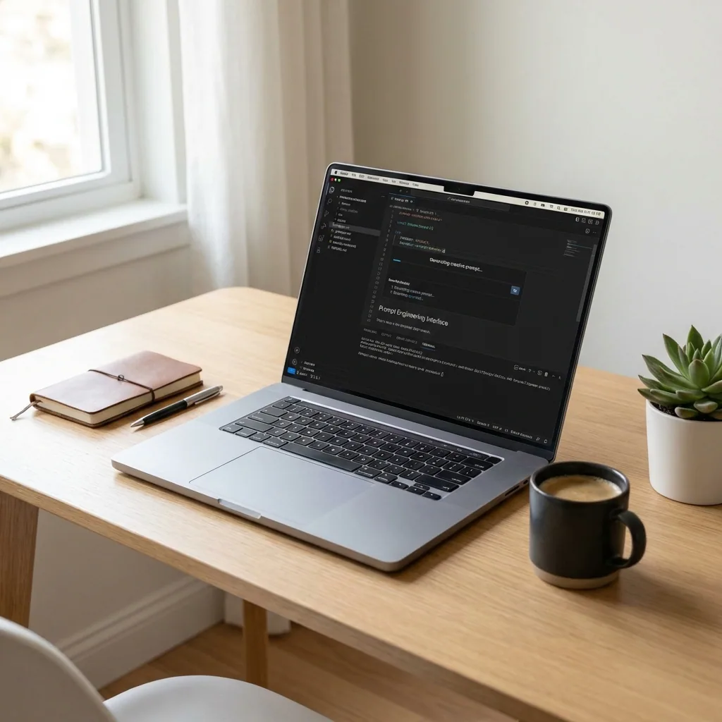 Nano Banana Prompt Generator - Free