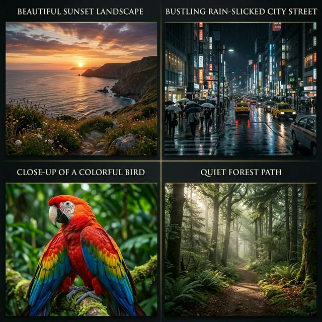 OpenAI Sora Alternative: What to Use Instead for AI Video Creation