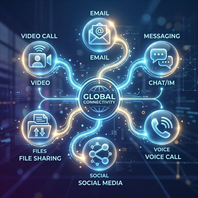 OpenClaw AI Channels Explained: Which Chat Apps It Supports, How Routing Works, and What to Set Up First