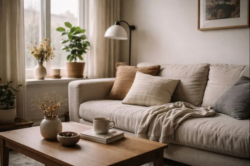 ChatGPT Photo Prompts: 10 Trending Copy and Paste Ideas for GPT Image 1.5