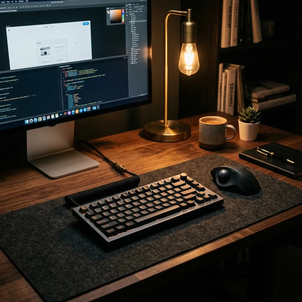 QuestStudio vs Higgsfield AI: Which AI Creative Studio Is Better for Images, Video, Voice, and More?