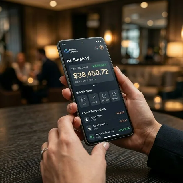 Runway Gen-3 Pricing, Prompt Tips, and Best Workflows