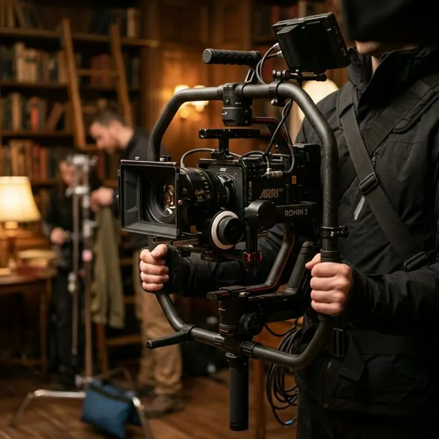 Runway Prompts: Best Templates, Examples, and Tips for Better AI Videos