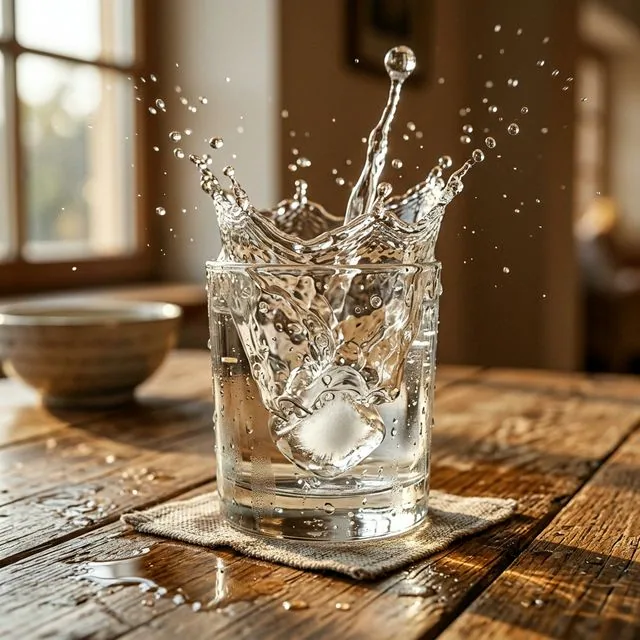 Sora 2 Prompts: Best Templates, Examples, and Tips for Better AI Videos