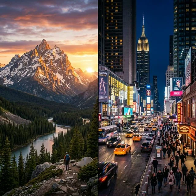 Sora 2 vs Kling: Which AI Video Model Is Better for Cinematic Quality, Flexibility, and Control?