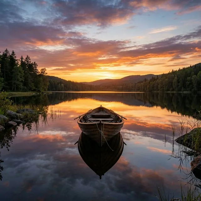 Sora Replacement: A Better Way to Create AI Video