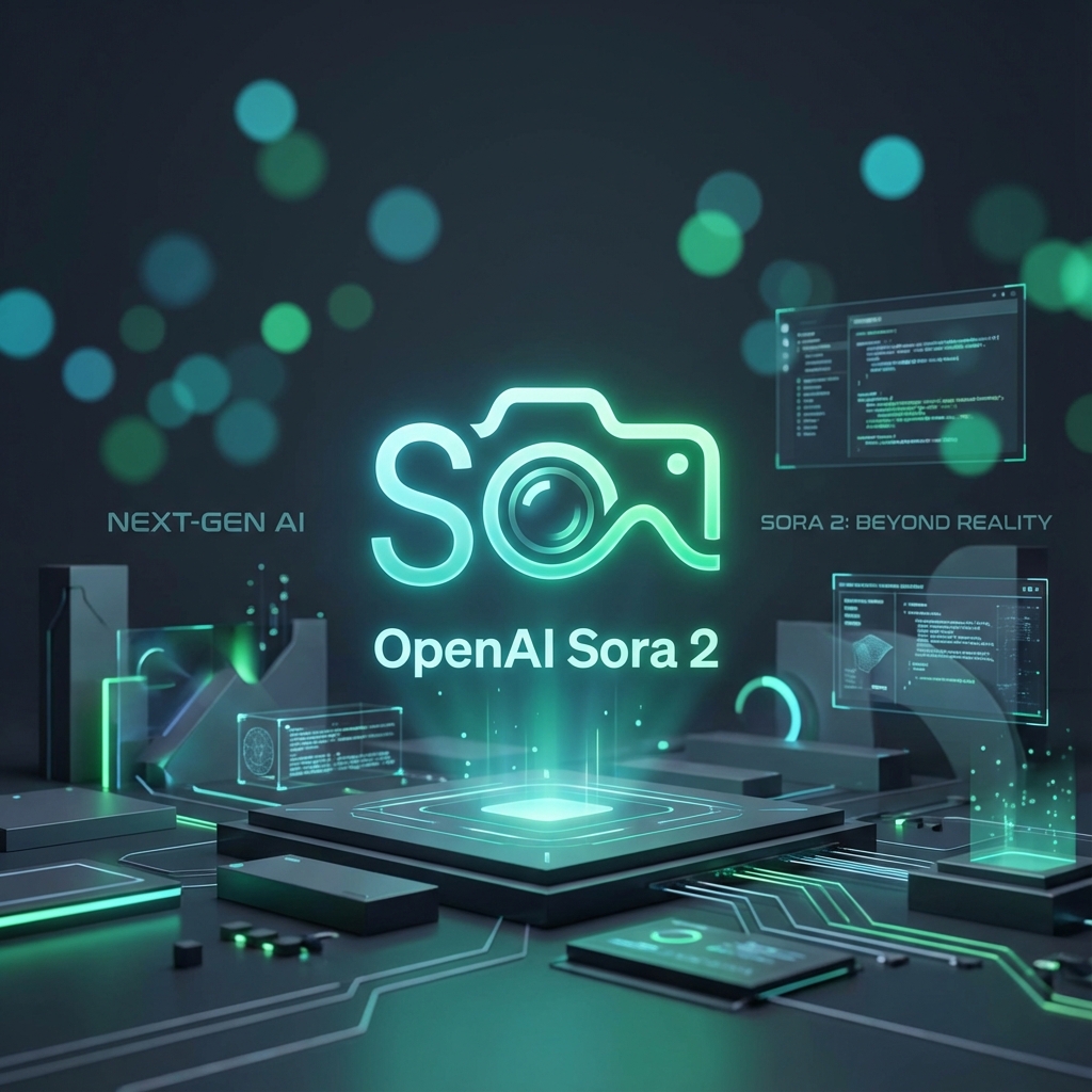 Sora 2 Invite Code: How to Get Access (and Avoid Scams)