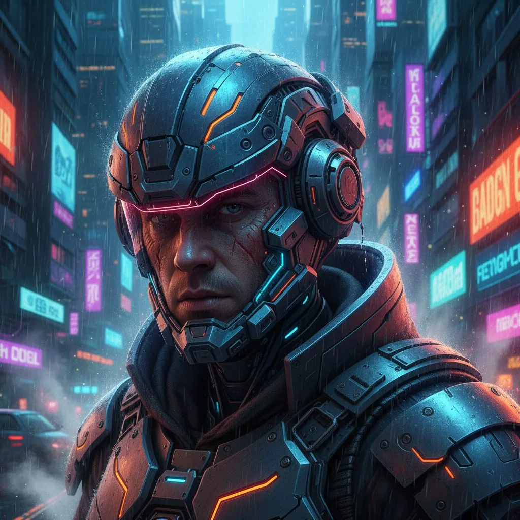 Free Stable Diffusion Image Generator - QuestStudio