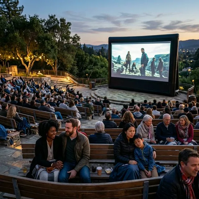 Text-to-Video Prompts: Best Templates, Examples, and Tips for Better AI Videos