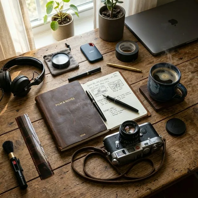 Veo 3 Prompt Guide: Length Limits, Best Templates, and Tips That Actually Work